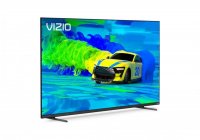Vizio M58Q7-J01 58 Inch (147 cm) Smart TV