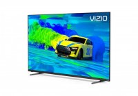 Vizio M58Q7-J01 58 Inch (147 cm) Smart TV