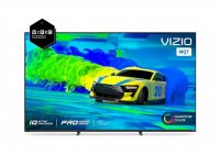 Vizio M70Q7-J03 70 Inch (176 cm) Smart TV