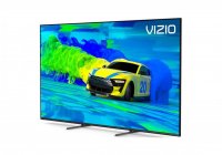 Vizio M70Q7-J03 70 Inch (176 cm) Smart TV