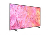 Samsung QA55QE1CAKLXL 55 Inch (139 cm) Smart TV