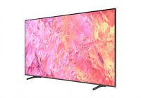 Samsung QA55QE1CAKLXL 55 Inch (139 cm) Smart TV