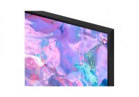 Samsung UA43CUE70AKLXL 43 Inch (109.22 cm) Smart TV