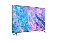 Samsung UA65CUE70AKLXL 65 Inch (164 cm) Smart TV