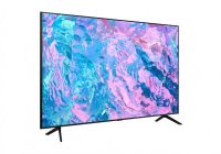 Samsung UA55CUE60AKLXL 55 Inch (139 cm) Smart TV