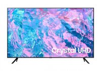 Samsung UA65CUE60AKLXL 65 Inch (164 cm) Smart TV