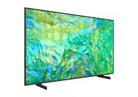 Samsung UA50CU8000KLXL 50 Inch (126 cm) Smart TV