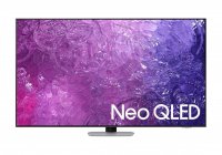 Samsung QA75QN90CAKXXL 75 Inch (191 cm) Smart TV