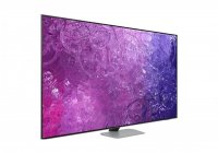 Samsung QA75QN90CAKXXL 75 Inch (191 cm) Smart TV