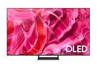 Samsung QA55S90CAKLXL 55 Inch (139 cm) Smart TV