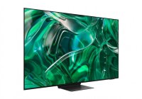 Samsung QA77S95CAKLXL 77 Inch (195.58 cm) Smart TV