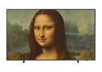 Samsung QA55LS03BAKLXL 55 Inch (139 cm) Smart TV