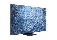 Samsung QA65QN900CUXZN 65 Inch (164 cm) Smart TV