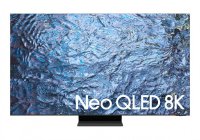 Samsung QA85QN900CUXZN 85 Inch (216 cm) Smart TV