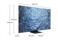 Samsung QA85QN900CUXZN 85 Inch (216 cm) Smart TV
