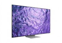 Samsung QA55QN700CUXZN 55 Inch (139 cm) Smart TV