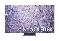 Samsung QA65QN800CUXZN 65 Inch (164 cm) Smart TV