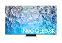 Samsung QA85QN900BUXZN 85 Inch (216 cm) Smart TV
