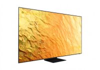 Samsung QA65QN800BUXZN 65 Inch (164 cm) Smart TV