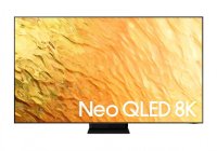 Samsung QA85QN800BUXZN 85 Inch (216 cm) Smart TV