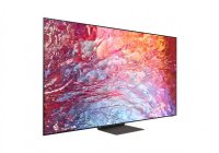 Samsung QA65QN700BUXZN 65 Inch (164 cm) Smart TV