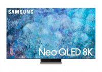 Samsung QA75QN900AUXZN 75 Inch (191 cm) Smart TV
