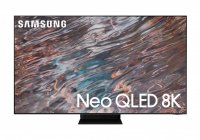 Samsung QA65QN800AUXZN 65 Inch (164 cm) Smart TV