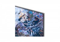 Samsung QA55QN700AUXZN 55 Inch (139 cm) Smart TV