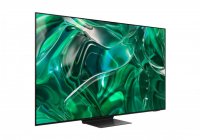Samsung QA55S95CAUXZN 55 Inch (139 cm) Smart TV
