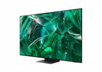 Samsung QA55S95CAUXZN 55 Inch (139 cm) Smart TV