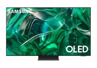 Samsung QA77S95CAUXZN 77 Inch (195.58 cm) Smart TV