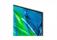 Samsung QA55S95BAUXZN 55 Inch (139 cm) Smart TV