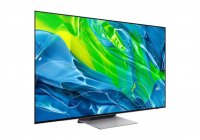 Samsung QA55S95BAUXZN 55 Inch (139 cm) Smart TV