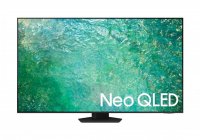 Samsung QA55QN85CAUXZN 55 Inch (139 cm) Smart TV