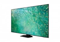 Samsung QA55QN85CAUXZN 55 Inch (139 cm) Smart TV