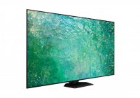 Samsung QA75QN85CAUXZN 75 Inch (191 cm) Smart TV
