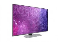 Samsung QA43QN90CAUXZN 43 Inch (109.22 cm) Smart TV