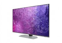 Samsung QA50QN90CAUXZN 50 Inch (126 cm) Smart TV