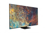 Samsung QA65QN90AAUXZN 65 Inch (164 cm) Smart TV