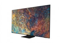 Samsung QA65QN90AAUXZN 65 Inch (164 cm) Smart TV