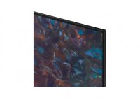 Samsung QA75QN90AAUXZN 75 Inch (191 cm) Smart TV