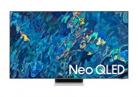 Samsung QA55QN95BAUXZN 55 Inch (139 cm) Smart TV