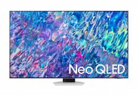 Samsung QA55QN85BAUXZN 55 Inch (139 cm) Smart TV