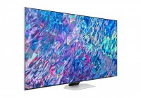Samsung QA55QN85BAUXZN 55 Inch (139 cm) Smart TV