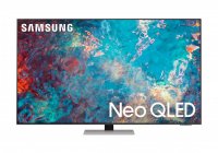 Samsung QA55QN85AAUXZN 55 Inch (139 cm) Smart TV