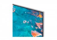 Samsung QA55QN85AAUXZN 55 Inch (139 cm) Smart TV