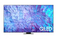 Samsung QA98Q80CAUXZN 98 Inch (249 cm) Smart TV