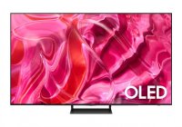 Samsung QA55S90CAUXZN 55 Inch (139 cm) Smart TV