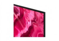 Samsung QA77S90CAUXZN 77 Inch (195.58 cm) Smart TV