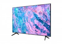Samsung UA50CU7000UXZN 50 Inch (126 cm) Smart TV